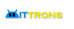 Bittrons